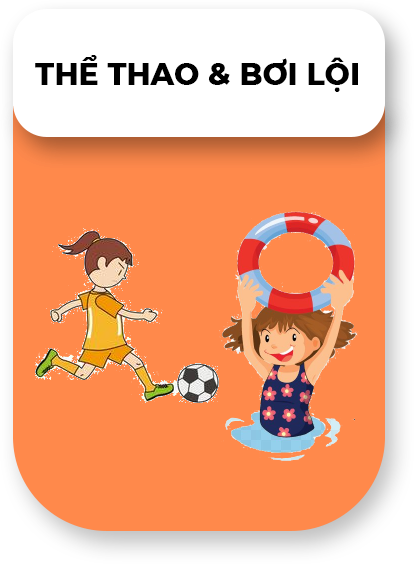 sports